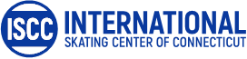 ISCC Skating Club Store